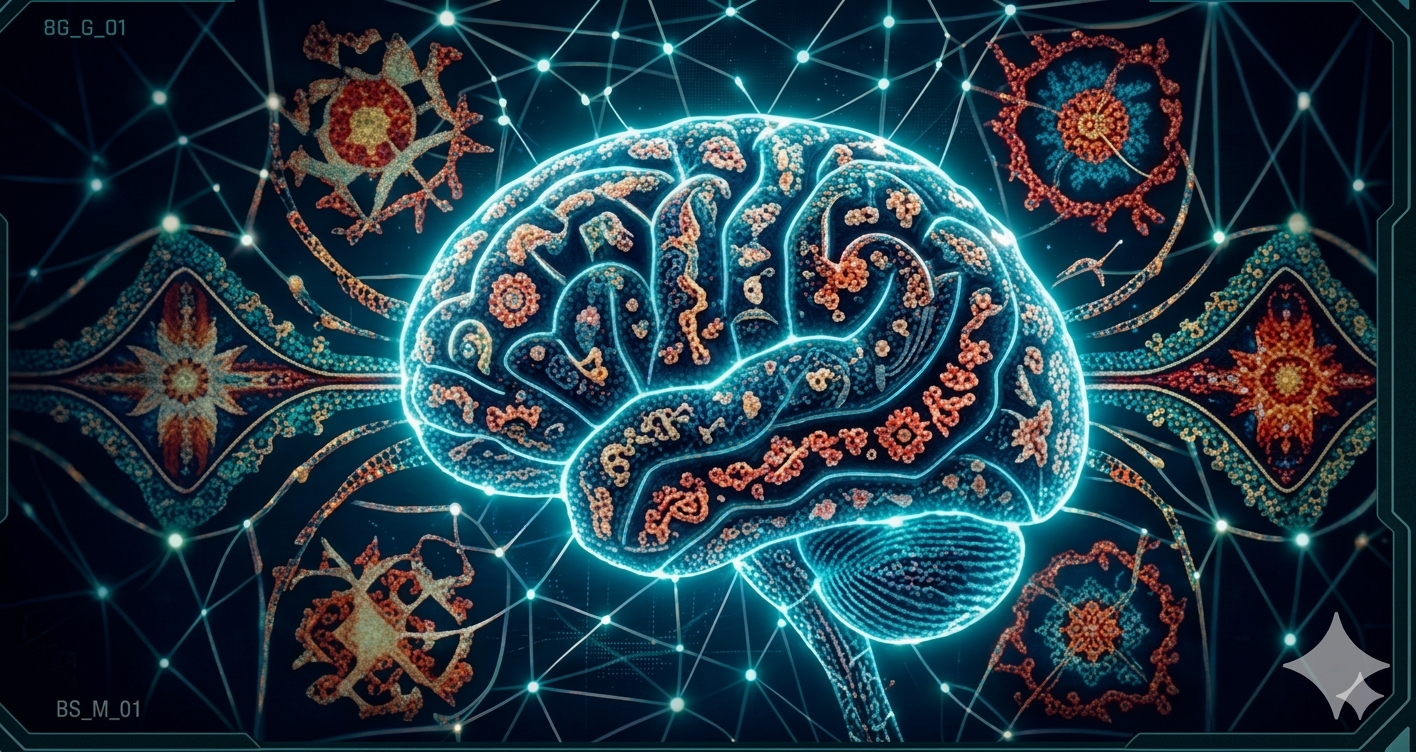 Human-centred Uzbek AI products — yozma.ai and adolat.ai design philosophy