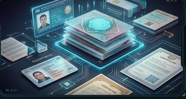 adolat.ai — document LLM